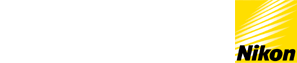 NIKON logo